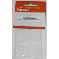 Futaba Servo 1ST Gear S9151/9252/9350/9451/9452 [FUT1SGS9312]