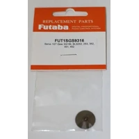 Futaba Servo 1ST Gear S9156/BLS252/253/352/451/452 [FUT1SGS9316]