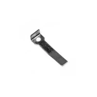 Futaba ST-36H Break Spring for 6K/10J/14SG/16SZ [FUT1M14A01501]