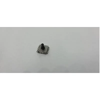 Futaba Rotary Switch/Jog Key for 6K / 10J and 4PL [FUT3M99A00901]