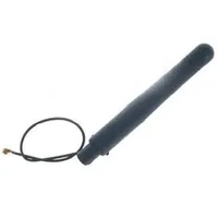 Futaba 4PL 4PLS Replacement Antenna [FUTANT4PLS]