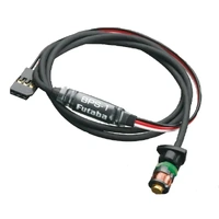 Futaba BPS1 Back Plate Governor Sensor [FUTGSBPS1]
