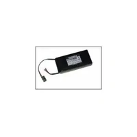 Futaba FT2F2100B 2100 mAh LiFe Transmitter Battery [FUTLIFEFT2F2100B]