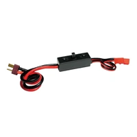 Futaba Electric Switch Harness ESW-1D [FUTEBA0324]