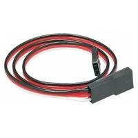 Futaba Extention Cord 200mm Light [FUTEXT200]