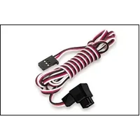 Futaba T9C T14MZ DSC Cord [FUTDSCCRDT9C]