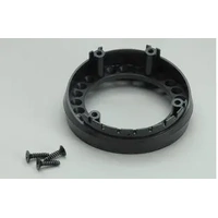 Futaba APA Angle Adj. Adaptor For 4PV 4PX and 7PX [FUT4PXAPAANG]