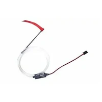 Futaba SBS-01TAS Airspeed Sensor (S.Bus2) [FUTSBS01TAS]