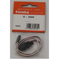 Futaba GV-1 GY701 GY750 Replacement Sensor  [FUTGV1ST]