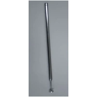 Futaba TX Antenna 2CH 2PD/PB 3PB 2VR 4NB 4V 6X 3PM 7 [FUTANT2CH]