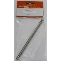 Futaba TX Antenna T4L 6V [FUTANTTALKA4533]