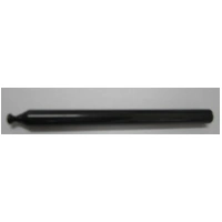 Futaba TX Antenna 3PK Black [FUTANT3PK]