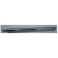 Futaba TX Antenna Top 14MZ [FUTANT14MZ]