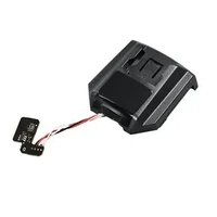 Futaba 10PX Mini-Z Module Adapter [FUT10PXMINIZMOD]