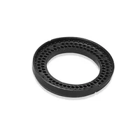 Futaba APA ANGLE Spacer10 deg T10PX [FUTAPA10PX10DEGREE]