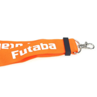 Futaba 50Th Anniversary Wrist Strap - Futz50Wrist