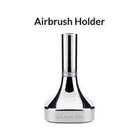 Gaahleri Airbrush Holder