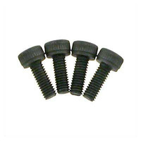 Rear Cover Screw - M3x8, 4pcs H21