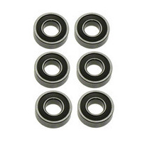 Ball Bearing 5*11Mm