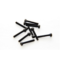 Cap Screw M3X20