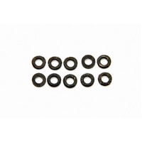C-Hub Washer 4.1X8X1.2