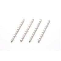 Arm Shaft 4X73Mm VS