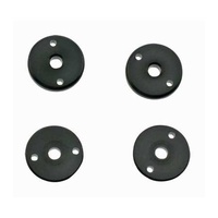 Black Piston