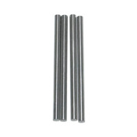 Arm Shaft M4x66,  4 Pcs 8SC