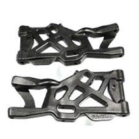 Front Bottom Arm for B-Version 8SC