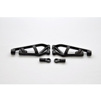 Front Upper Arm Set SST
