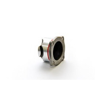 Rear Back Cover for Without Pull Starter