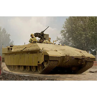 HobbyBoss 1/35 I.D.F. Namer-2 IFV Plastic Model Kit