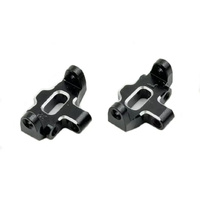 HobbyPlus Aluminum C-Hub (Speck-B/SCT)