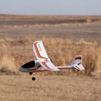  Hobbyzone Mini AeroScout RC Plane, RTF Mode 2, HBZ5700