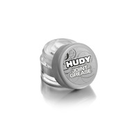 HUDY JOINT GREASE - HD106213