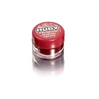 HUDY BEARING GREASE - RED - HD106222