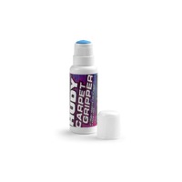 HUDY TIRE ADDITIVE - CARPET GRIPPER - 50ML - HD106260