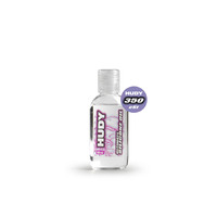 HUDY ULTIMATE SILICONE OIL 350 CST - 50ML - HD106335