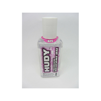 HUDY HUDY PREMIUM SILICONE OIL 625 CST - 100ML - HD106363