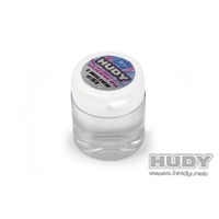 HUDY ULTIMATE SILICONE OIL 1 000 000 CST - 50ML - HD106692