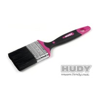 HUDY CLEANING BRUSH LARGE - STIFF - HD107842