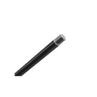 HUDY REPLACEMENT TIP NO4.0 X 120 MM - HD114041
