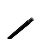 HUDY REPLACEMENT TIP NO.035 X 120MM - HD123541