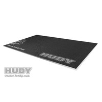 HUDY PIT MAT 750X1200MM - HD199910