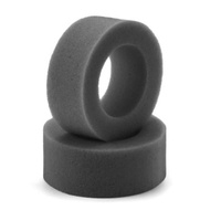 HUDY 1/10 OFF-ROAD INSERT 2WD/4WD REAR CARPET - FOAM (2)