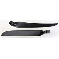 10x8 folding propeller Blades in pair