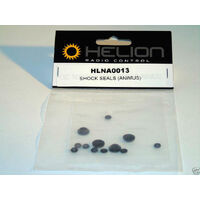 HELION HLNA0013 SHOCK SEALS (ANIMUS)
