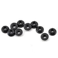 HELION HLNS1168 M3X0.5MM NUT