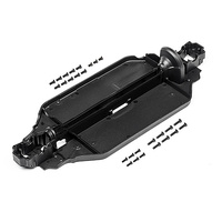 HPI Main Chassis [113695]