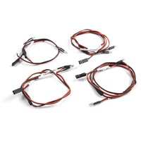 HPI Venture18 LED Kit Type1 (JR)